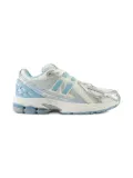 New Balance Kids 1906R ""Silver Metallic Chrome Blue"" sneakers