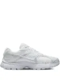 Nike V5 RNR ""White Metallic Silver"" sneakers