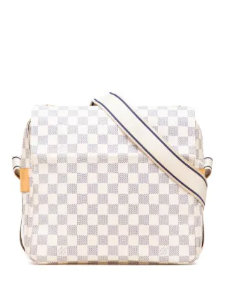 Louis Vuitton Pre-Owned