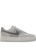 Nike Air Force 1 07 LX ""Athletic Club - Light Smoke Grey"" sneakers