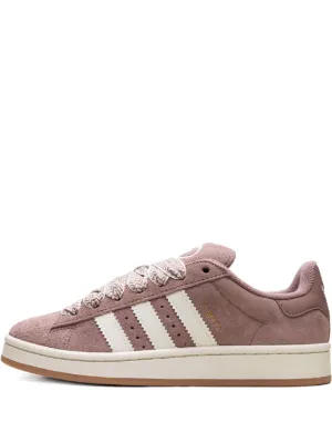 Adidas Campus 00s "Orange/Pink" Sneakers | Orange | FARFETCH