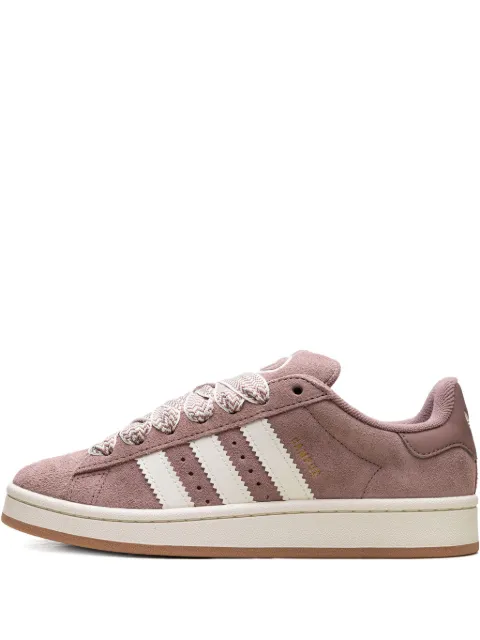 adidas tenis Campus 00s Warm Clay
