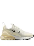 Nike Air Max 270 ""Coconut Milk"" sneakers - Neutrals