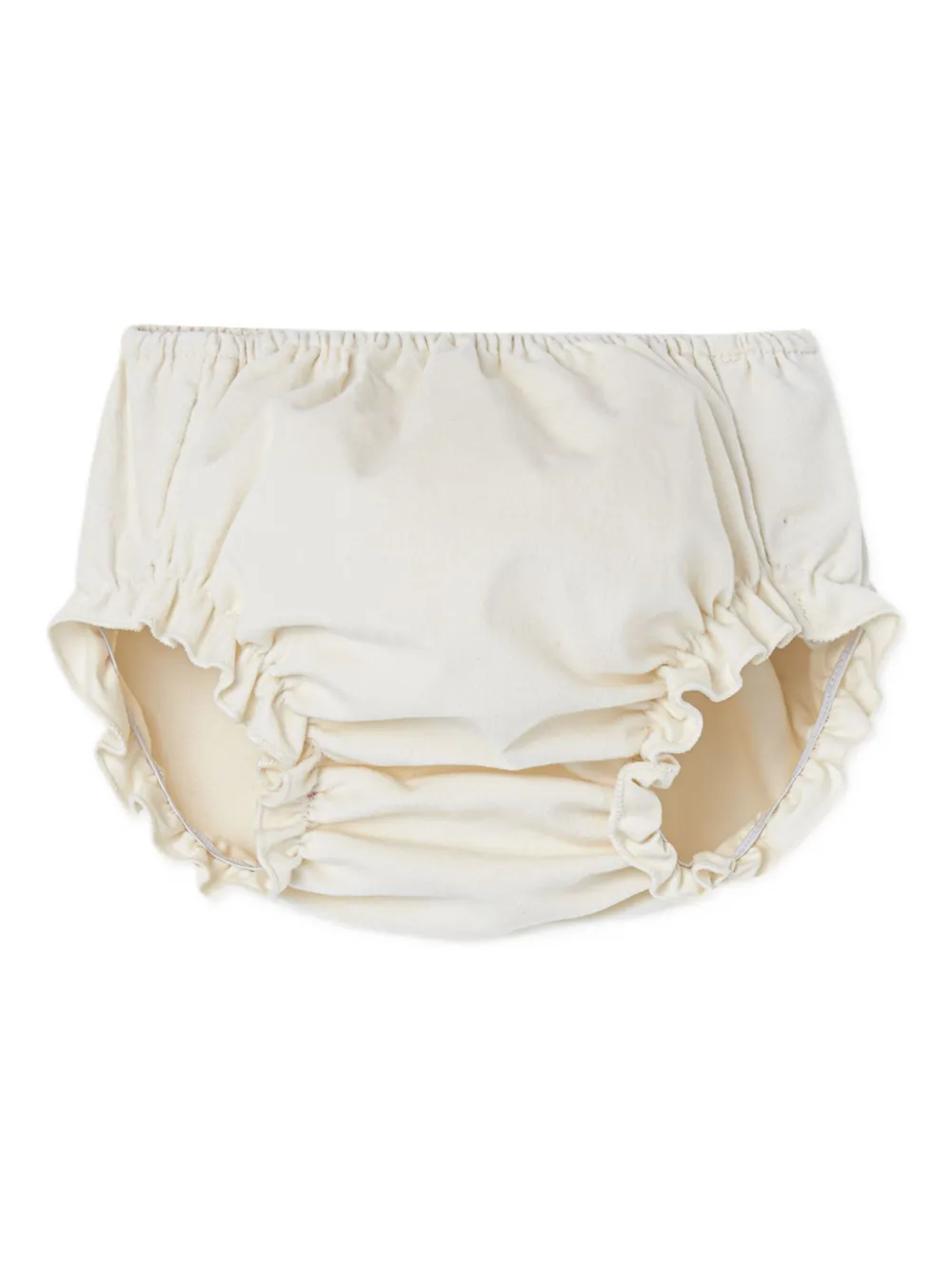 Paz Rodriguez Jurkset met kraag Beige