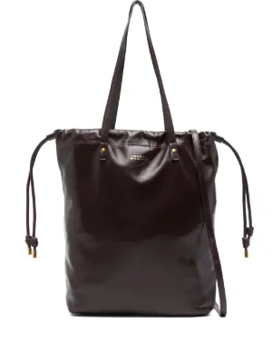 Isabel Marant ウィメンズ バッグ - FARFETCH