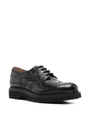 Church's Shoes for Men - Shop Now on FARFETCH