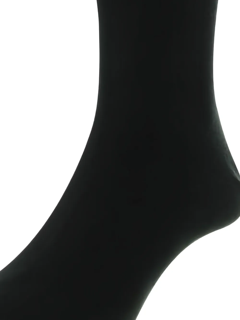 Pantherella calcetines lisos | Image 2