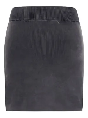 Alexander Wang スカート通販 - FARFETCH