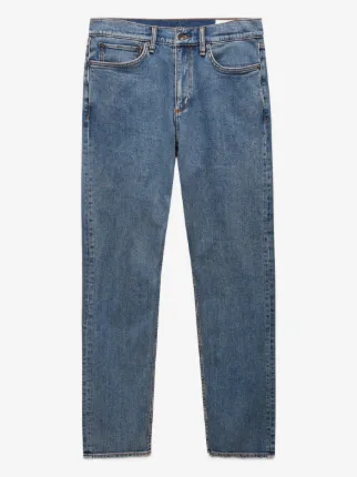 rag & bone