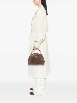 セリーヌ ハンドバッグ 10I603DPW セール】CELINE ハンドバッグ MINI Ava ミニ アヴァ 10I603DPW