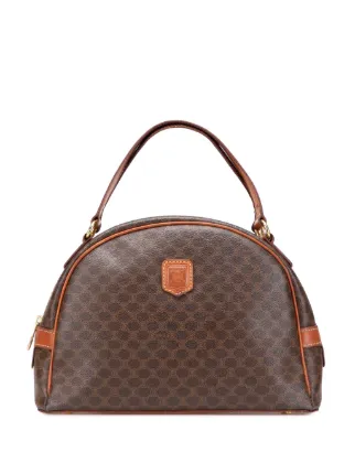 Celine Pre-Owned