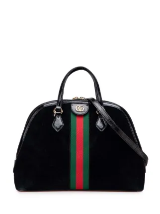 Gucci Pre-Owned