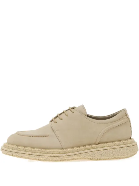 The Antipode Victor 483 sneakers
