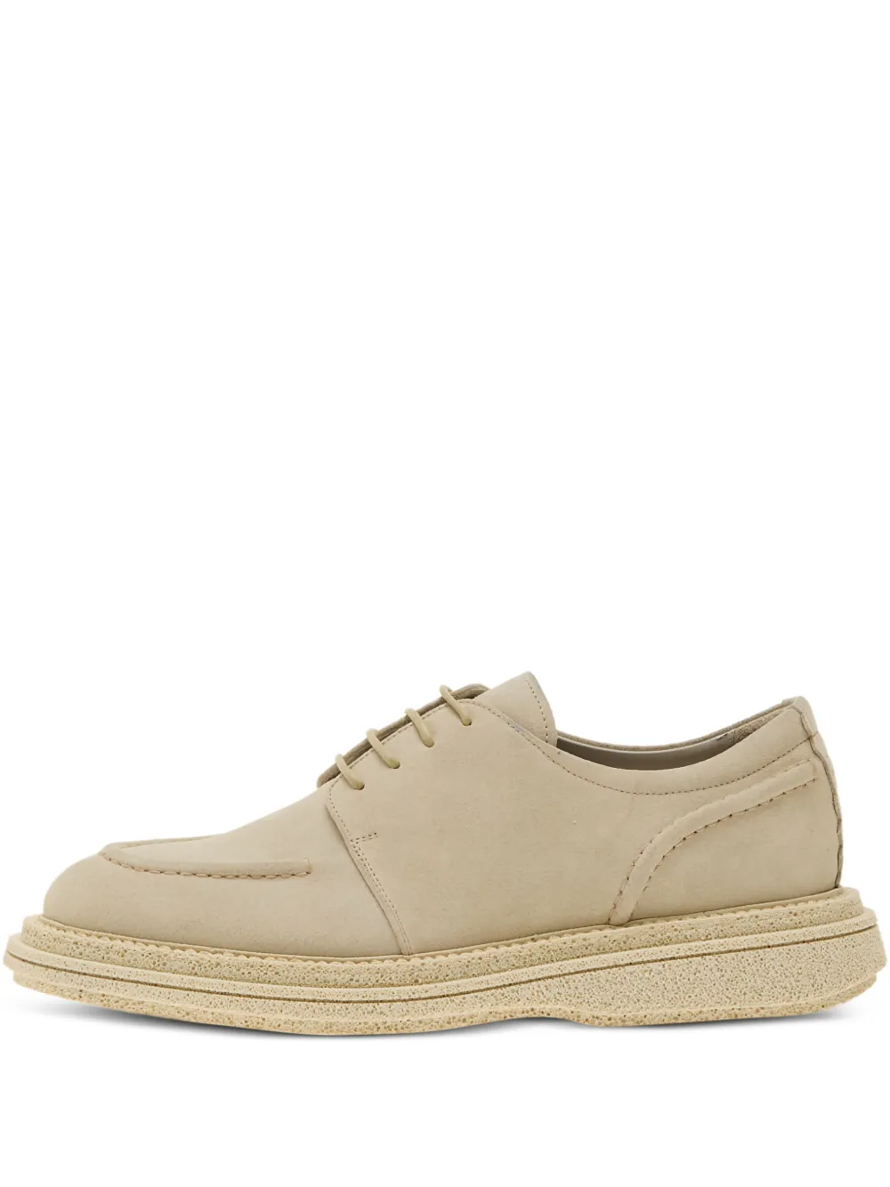 The Antipode Victor 483 sneakers Neutrals