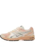 ASICS Gel-DS 14 mesh panel sneakers - Neutrals