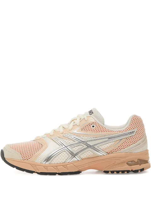 ASICS Gel-DS 14 mesh panel sneakers