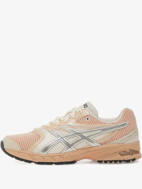 ASICS Gel-DS 14 mesh panel sneakers