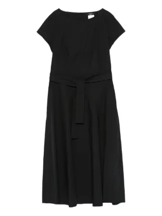 Weekend Max Mara