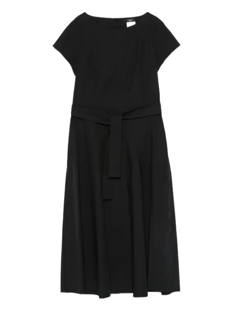 Weekend Max Mara Magma dress