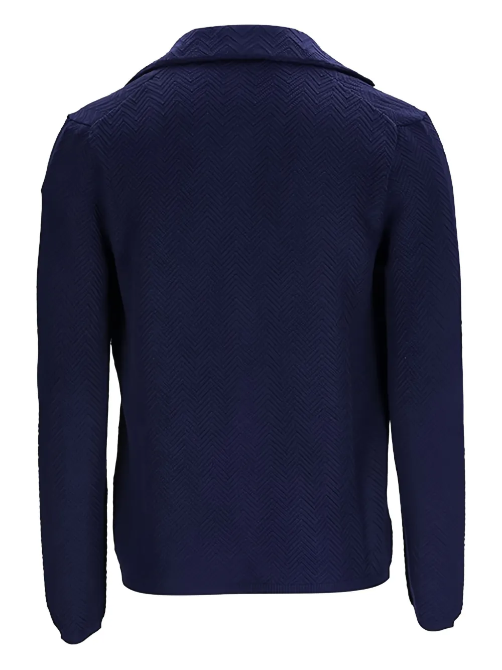 Missoni Sakko mit Zickzackmuster | Sakkos | Image 2