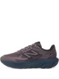 New Balance Fresh Foam low-top sneakers - Purple