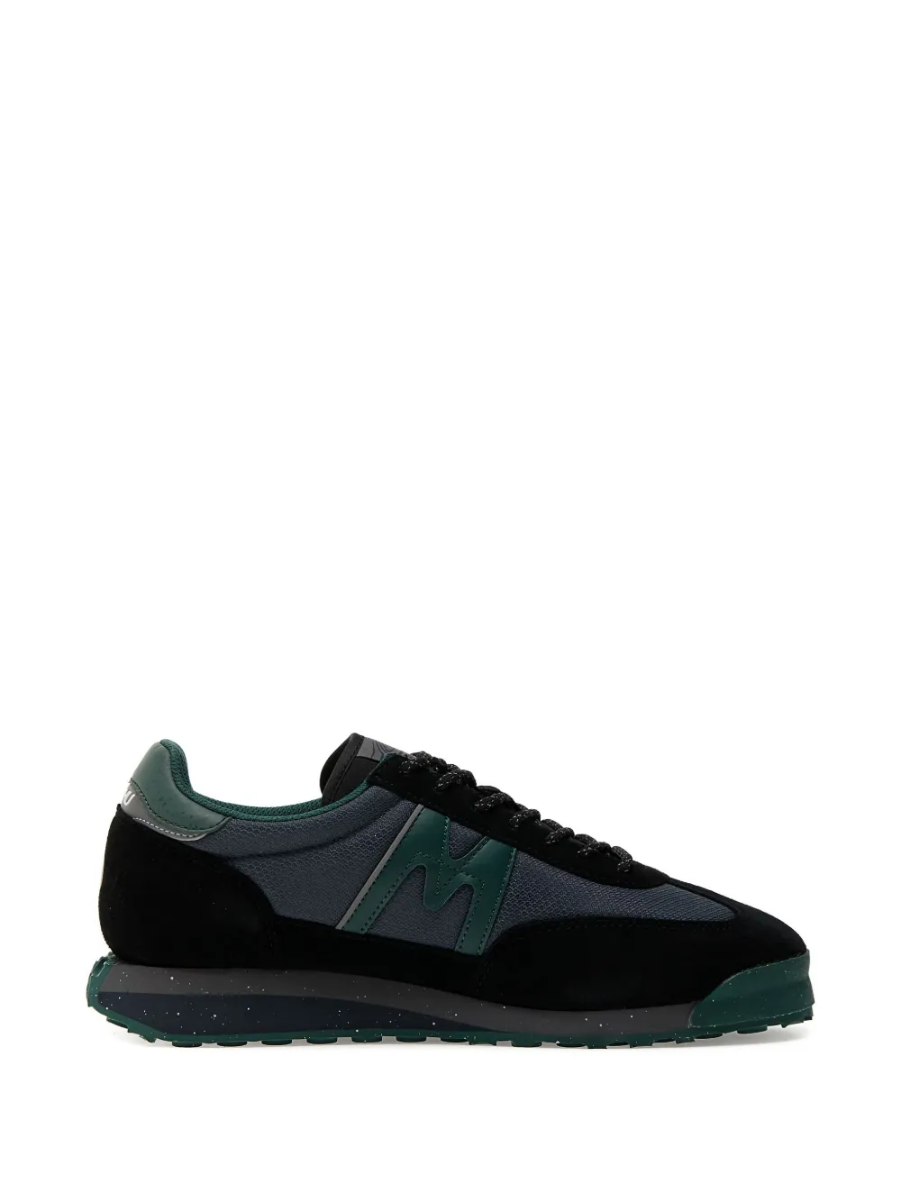 Karhu Mestari Control sneakers Black
