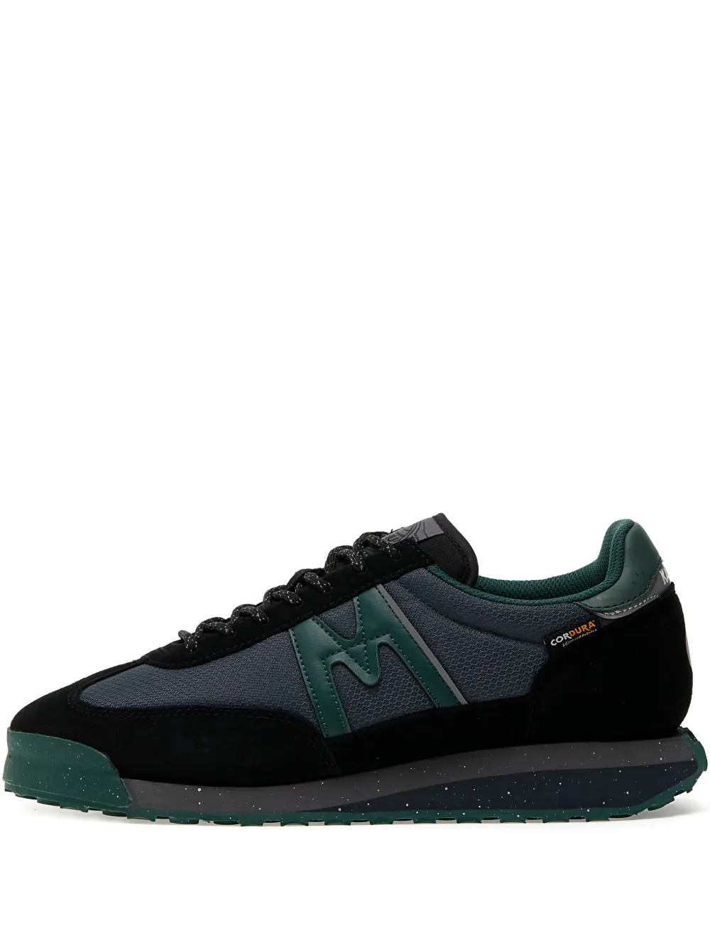 Karhu Mestari Control sneakers Black
