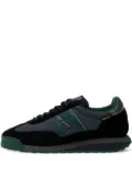 Karhu Mestari Control sneakers - Black