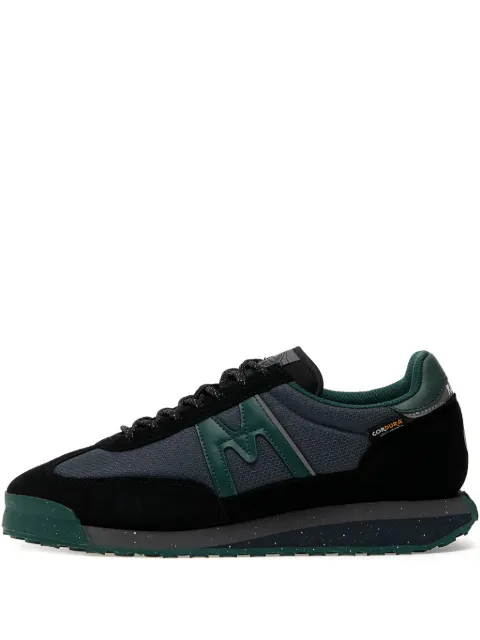 Karhu Mestari Control sneakers