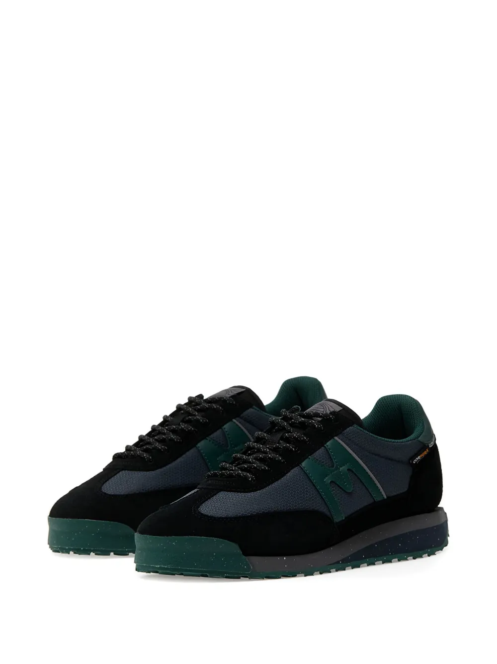 Karhu Mestari Control sneakers Black