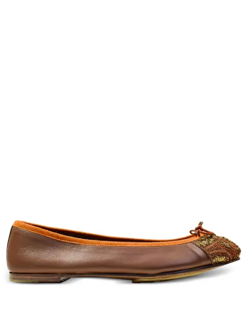 Meher Kakalia flats Bizzi