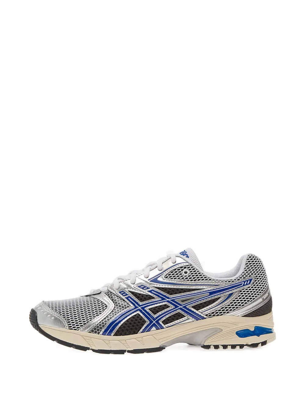 Asics Gel-ds Trainer 14 Sneakers In Multi