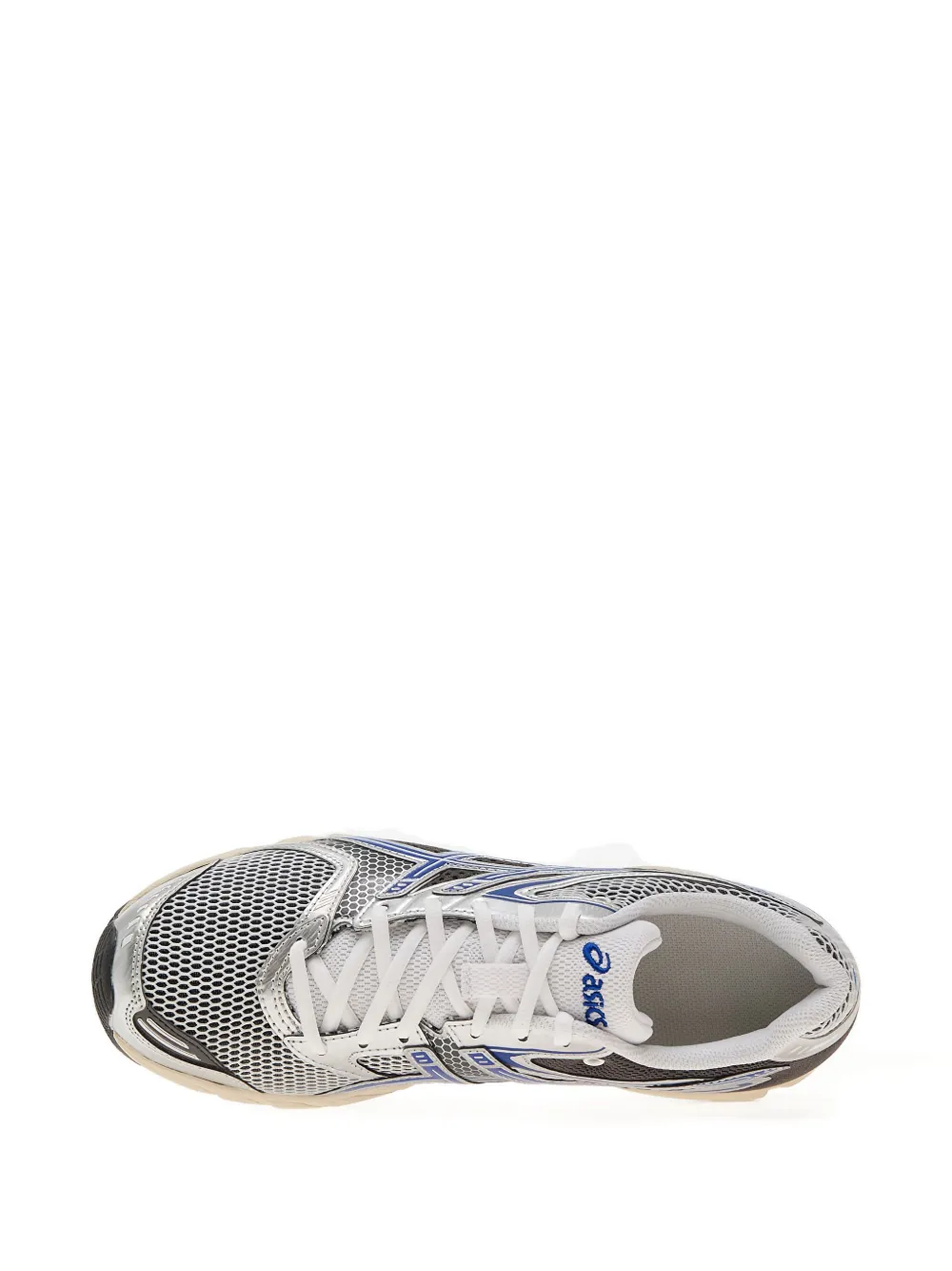 Asics Gel-ds Trainer 14 Sneakers In Multi