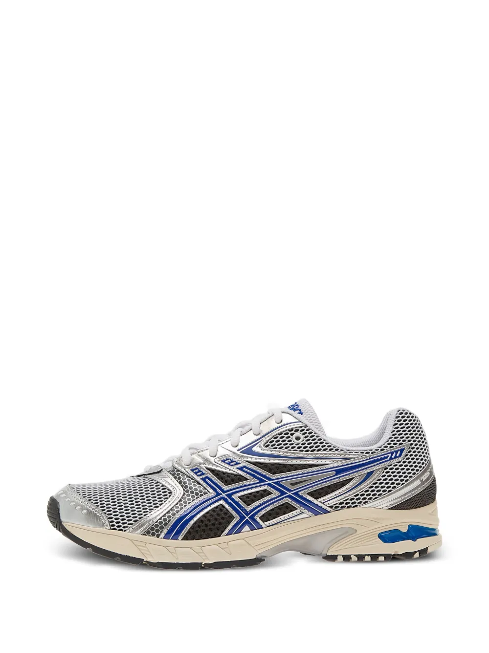 ASICS Gel-DS Trainer 14 sneakers - Zwart