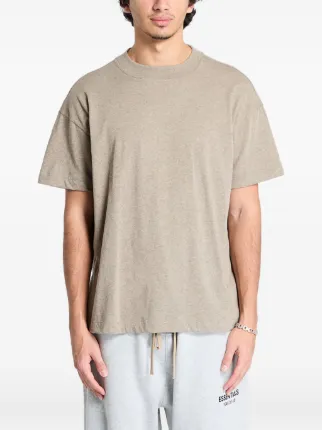 FEAR OF GOD ESSENTIALS