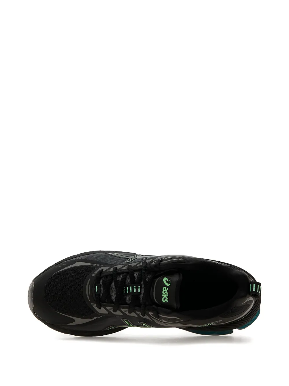 ASICS Gel-Quantum 180 VIII sneakers Black