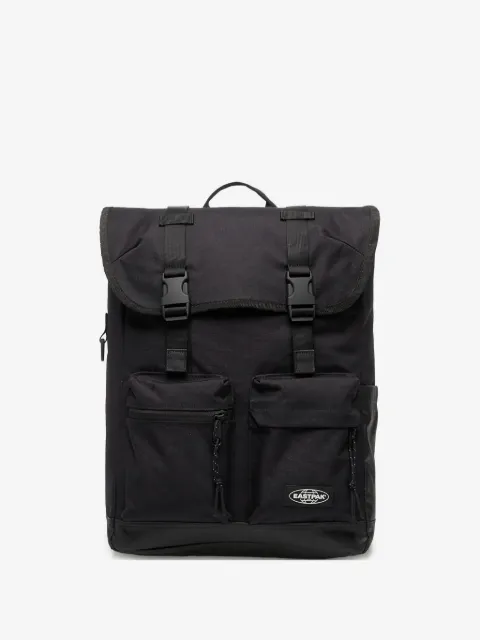 Eastpak sac à dos Icon Topload médium à rabat