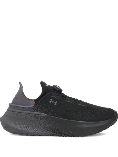 Under Armour SlipSpeed™ Mega Fade sneakers