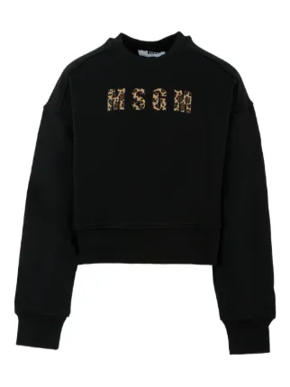 MSGM Kids