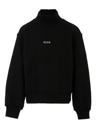MSGM Kids