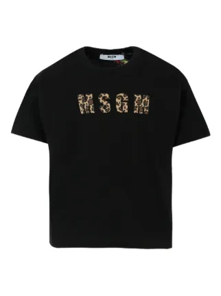 MSGM Kids