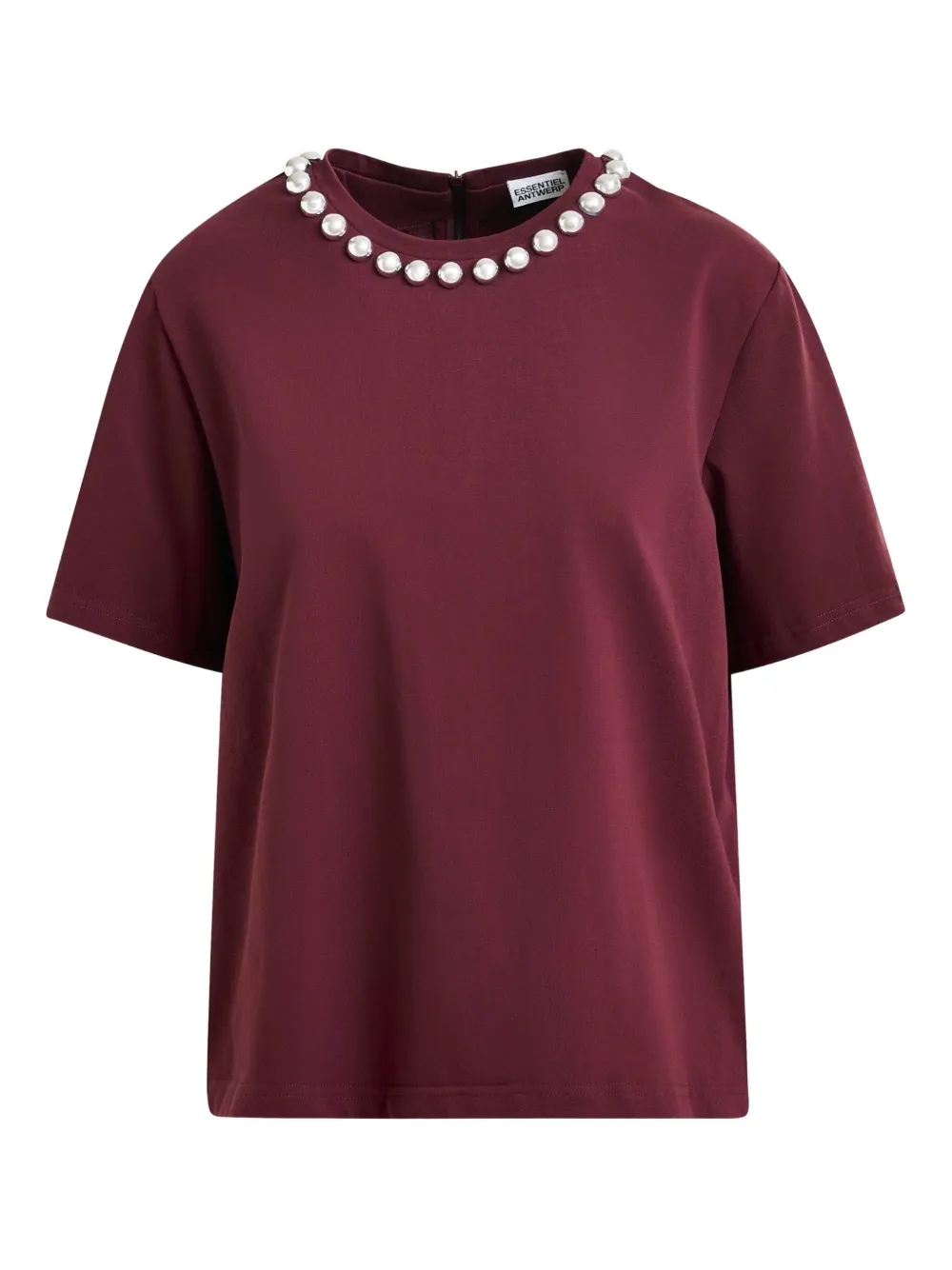 Intenso T-shirt