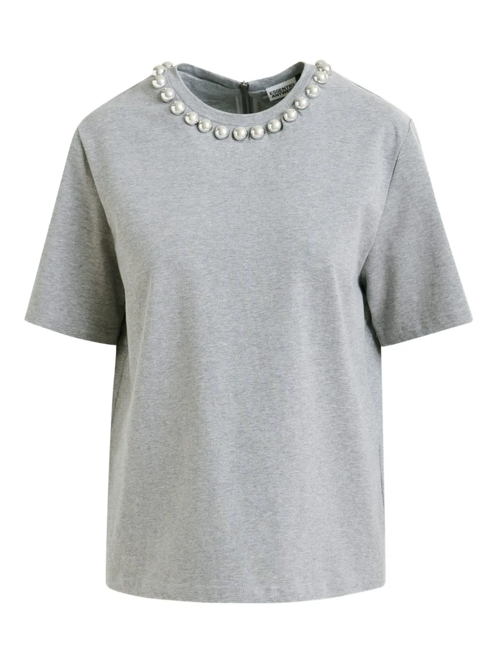 Intenso T-shirt