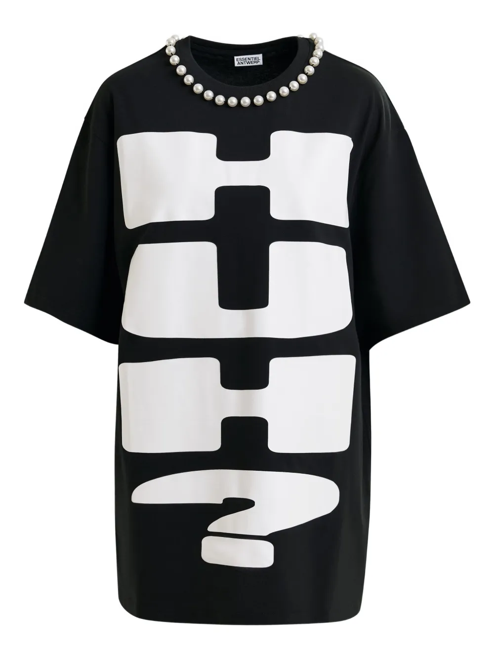 Ipop T-shirt