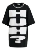 Essentiel Antwerp Ipop T-shirt - Black
