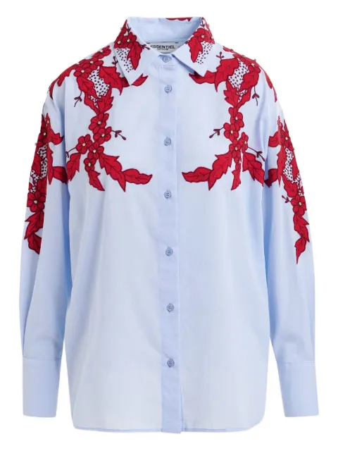 Essentiel Antwerp Inglewood shirt