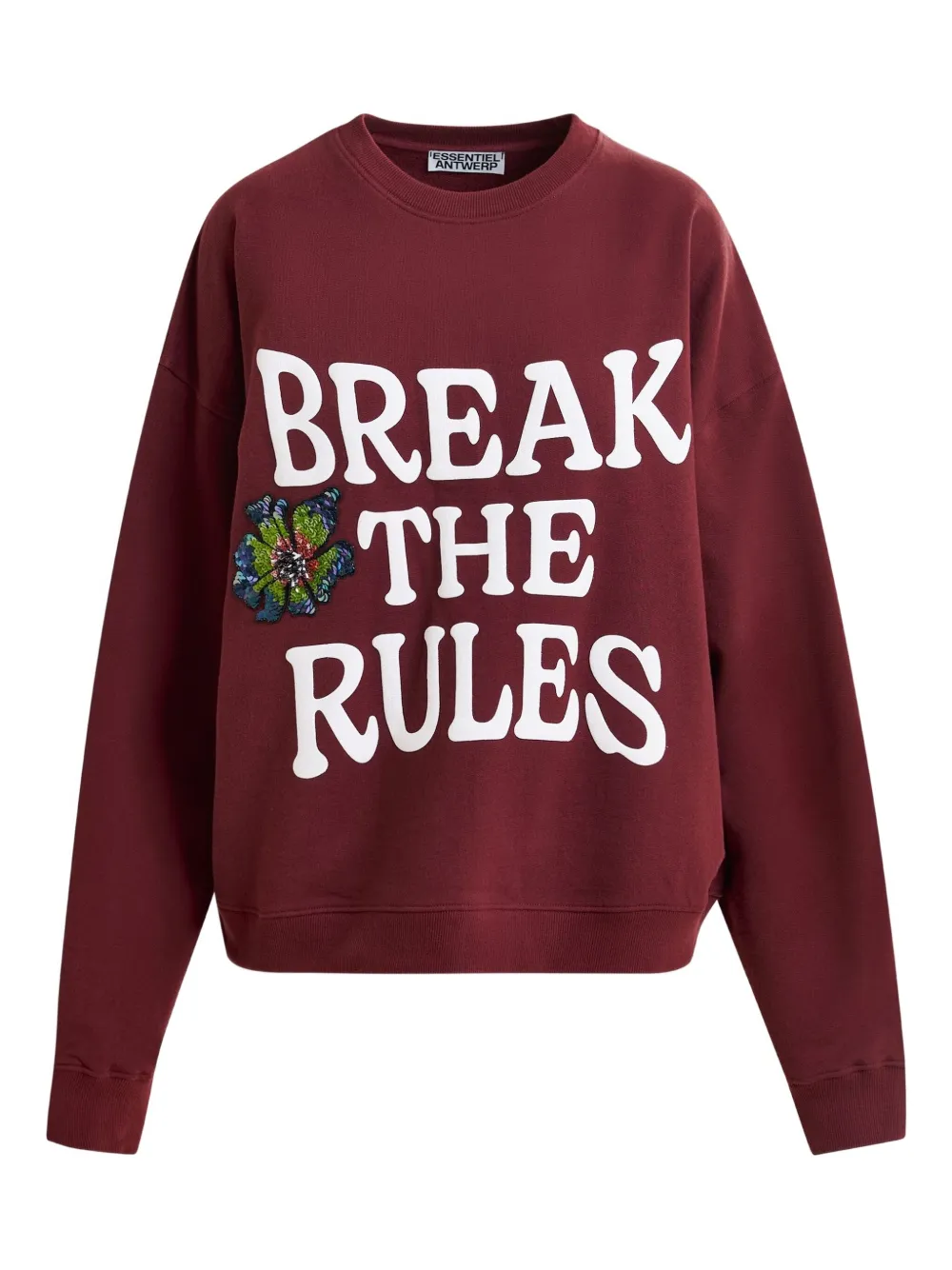 Ixperience sweatshirt