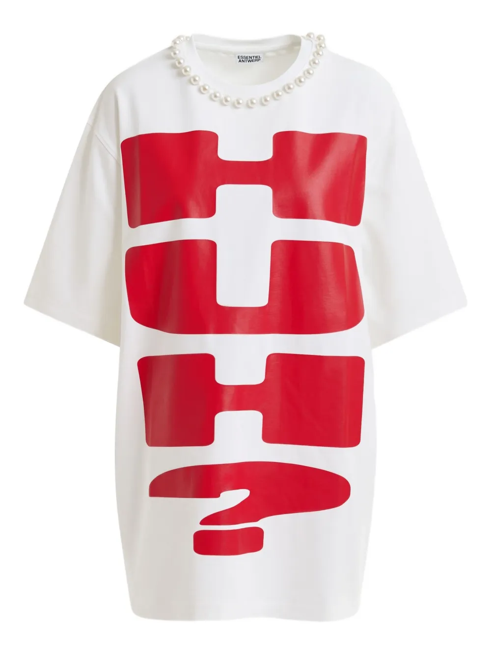 Ipop T-shirt