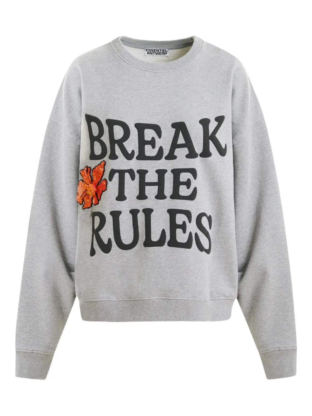 Ixperience sweatshirt