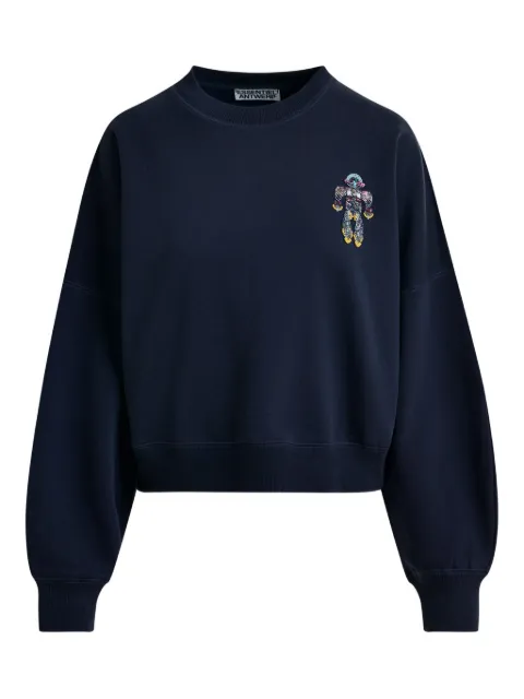 Essentiel Antwerp sudadera Ibernatus